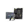 Placa Mae B860 Tomahawk Wi-Fi Intel 1851 Ddr5 M2 Intel Hdmi/Dp Nvme Msi - 1
