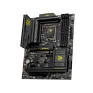 Placa Mae B860 Tomahawk Wi-Fi Intel 1851 Ddr5 M2 Intel Hdmi/Dp Nvme Msi - 2