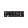 Placa Mae B860 Tomahawk Wi-Fi Intel 1851 Ddr5 M2 Intel Hdmi/Dp Nvme Msi - 4