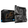 Placa Mae Z790 Lga 1700 Ddr5 Ud Ax M2 12/13/14 Ger Hdmi/Dp Nvme Z790 Ud Ax Gigabyte - 1