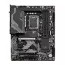 Placa Mae Z790 Lga 1700 Ddr5 Ud Ax M2 12/13/14 Ger Hdmi/Dp Nvme Z790 Ud Ax Gigabyte - 3