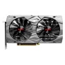 Placa De Video Gamer 12Gb Rtx 3060 Gddr6 192Bits Hdmi/Dp Pgs3060Fs192 Pcyes - 2