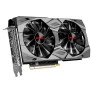 Placa De Video Gamer 12Gb Rtx 3060 Gddr6 192Bits Hdmi/Dp Pgs3060Fs192 Pcyes - 3