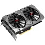 Placa De Video Gamer 12Gb Rtx 3060 Gddr6 192Bits Hdmi/Dp Pgs3060Fs192 Pcyes - 4