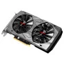 Placa De Video Gamer 12Gb Rtx 3060 Gddr6 192Bits Hdmi/Dp Pgs3060Fs192 Pcyes - 5