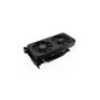 Placa De Video Gamer 4Gb Rx570 Gddr5 256Bits Hdmi/Dvi/Dp Projeto Edge Pvex5704gb2f Pcyes - 2