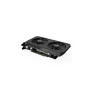 Placa De Video Gamer 4Gb Rx570 Gddr5 256Bits Hdmi/Dvi/Dp Projeto Edge Pvex5704gb2f Pcyes - 3
