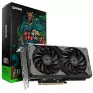 Placa De Video 16Gb Gddr7 Geforce Rtx 5060 Ti 128Bits Hdmi/Dp Pvrtx5060Tib2F16G Pcyes - 1