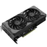 Placa De Video 16Gb Gddr7 Geforce Rtx 5060 Ti 128Bits Hdmi/Dp Pvrtx5060Tib2F16G Pcyes - 2