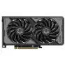 Placa De Video 16Gb Gddr7 Geforce Rtx 5060 Ti 128Bits Hdmi/Dp Pvrtx5060Tib2F16G Pcyes - 3