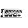 Placa De Video 16Gb Gddr7 Geforce Rtx 5060 Ti 128Bits Hdmi/Dp Pvrtx5060Tib2F16G Pcyes - 4