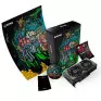 Placa De Video 16Gb Gddr7 Geforce Rtx 5060 Ti 128Bits Hdmi/Dp Pvrtx5060Tib2F16G Pcyes - 5