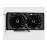 Placa De Video 8Gb Gddr7 Geforce Rtx 5060 128Bits Hdmi/Dp Pvrtx5060b2f128 Pcyes - 2