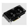 Placa De Video 8Gb Gddr7 Geforce Rtx 5060 128Bits Hdmi/Dp Pvrtx5060b2f128 Pcyes - 3