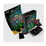 Placa De Video 8Gb Gddr7 Geforce Rtx 5060 128Bits Hdmi/Dp Pvrtx5060b2f128 Pcyes - 4