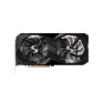 Placa De Video Gamer 8Gb Rx 6600 Gddr6 128Bits Hdmi/Dp Radeon Challenger 90-Ga2Rzz-00Uanf Asrock - 2