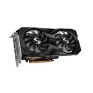 Placa De Video Gamer 8Gb Rx 6600 Gddr6 128Bits Hdmi/Dp Radeon Challenger 90-Ga2Rzz-00Uanf Asrock - 3