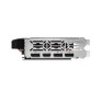 Placa De Video Gamer 8Gb Rx 6600 Gddr6 128Bits Hdmi/Dp Radeon Challenger 90-Ga2Rzz-00Uanf Asrock - 4
