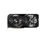 Placa De Video Gamer 8Gb Rx 7600 Gddr6 128Bits Hdmi/Dp Radeon Challenger 90-Ga41Zz-00Uanf Asrock - 2