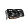 Placa De Video Gamer 8Gb Rx 7600 Gddr6 128Bits Hdmi/Dp Radeon Challenger 90-Ga41Zz-00Uanf Asrock - 3