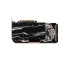 Placa De Video Gamer 8Gb Rx 7600 Gddr6 128Bits Hdmi/Dp Radeon Challenger 90-Ga41Zz-00Uanf Asrock - 5