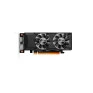 Placa De Video Gamer 4Gb Rx 550 Gddr5 128Bits Hdmi/Dp Radeon Low profile 90-Ga4tzz-00Uanf Asrock - 2