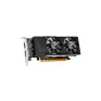 Placa De Video Gamer 4Gb Rx 550 Gddr5 128Bits Hdmi/Dp Radeon Low profile 90-Ga4tzz-00Uanf Asrock - 3