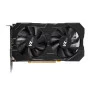 Placa De Video Gamer 8Gb Rx 580 Ddr5 256Bits Hdmi/Dp Rx580-8Gd5 Vxpro - 2