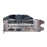 Placa De Video Gamer 8Gb Rx 580 Ddr5 256Bits Hdmi/Dp Rx580-8Gd5 Vxpro - 3