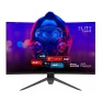 Monitor 27" Eled Gamer Elite Curve Freesync Hdmi/Dp Sg2701B01-9 Level - 1