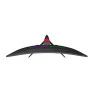 Monitor 27" Eled Gamer Elite Curve Freesync Hdmi/Dp Sg2701B01-9 Level - 4