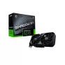 Placa De Video 12Gb Gddr7 Rtx 5070 192Bits Hdmi/Dp Shadow 2X Oc 912-V532-076 Msi - 1