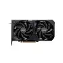 Placa De Video 12Gb Gddr7 Rtx 5070 192Bits Hdmi/Dp Shadow 2X Oc 912-V532-076 Msi - 3