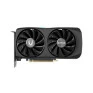 Placa De Video Gamer 12Gb Rtx 4070 Gddr6X 192Bits Hdmi/Dp Super Twin Edge Zt-D40720E-10M Zotac - 2