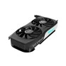 Placa De Video Gamer 12Gb Rtx 4070 Gddr6X 192Bits Hdmi/Dp Super Twin Edge Zt-D40720E-10M Zotac - 3