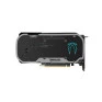 Placa De Video Gamer 12Gb Rtx 4070 Gddr6X 192Bits Hdmi/Dp Super Twin Edge Zt-D40720E-10M Zotac - 4