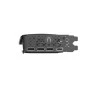 Placa De Video Gamer 12Gb Rtx 4070 Gddr6X 192Bits Hdmi/Dp Super Twin Edge Zt-D40720E-10M Zotac - 5