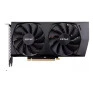 Placa De Video Gamer 12Gb Rtx 3060 Gddr6 192Bits Hdmi/Dp Twin Edge Geforce Zt-A30600E-10M Zotac - 2