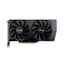 Placa De Video 12Gb Rtx 3060 Gddr6 192Bits Hdmi/Dp Twin Edge Geforce Zt-A30600E-10M Zotac - 2