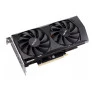 Placa De Video Gamer 12Gb Rtx 3060 Gddr6 192Bits Hdmi/Dp Twin Edge Geforce Zt-A30600E-10M Zotac - 3