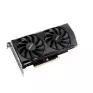 Placa De Video Gamer 12Gb Rtx 3060 Gddr6 192Bits Hdmi/Dp Twin Edge Geforce Zt-A30600E-10M Zotac - 3