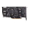 Placa De Video Gamer 12Gb Rtx 3060 Gddr6 192Bits Hdmi/Dp Twin Edge Geforce Zt-A30600E-10M Zotac - 4