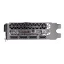 Placa De Video Gamer 12Gb Rtx 3060 Gddr6 192Bits Hdmi/Dp Twin Edge Geforce Zt-A30600E-10M Zotac - 5