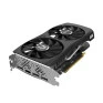 Placa De Video Gamer 8Gb Rtx 4060 Gddr6 128Bits Hdmi/Dp Twin Edge Gerforce Zt-D40600H-10M Zotac - 2