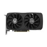 Placa De Video Gamer 8Gb Rtx 4060 Gddr6 128Bits Hdmi/Dp Twin Edge Gerforce Zt-D40600H-10M Zotac - 3