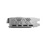 Placa De Video Gamer 8Gb Rtx 4060 Gddr6 128Bits Hdmi/Dp Twin Edge Gerforce Zt-D40600H-10M Zotac - 4