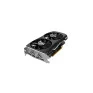Placa De Video Gamer 8Gb Rtx 4060 Gddr6 128Bits Hdmi/Dp Twin Edge Gerforce Zt-D40600e-10M Zotac - 2