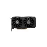 Placa De Video Gamer 8Gb Rtx 4060 Gddr6 128Bits Hdmi/Dp Twin Edge Gerforce Zt-D40600e-10M Zotac - 3