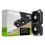 Placa De Video 8Gb Gddr7 Geforce Rtx 5060 128Bits Hdmi/Dp Twin Edge Oc Zt B50600h 10M Zotac - 1