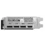 Placa De Video 8Gb Gddr7 Geforce Rtx 5060 128Bits Hdmi/Dp Twin Edge Oc Zt B50600h 10M Zotac - 2